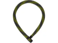 ABUS IVERA Chain 7210 Color Kettenschloss ABUS IVERA Chain 7210 Color Kettenschloss