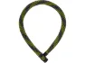 ABUS IVERA Chain 7210 Color Kettenschloss