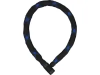 ABUS IVERA Chain 7210 Kettenschloss ABUS IVERA Chain 7210 Kettenschloss