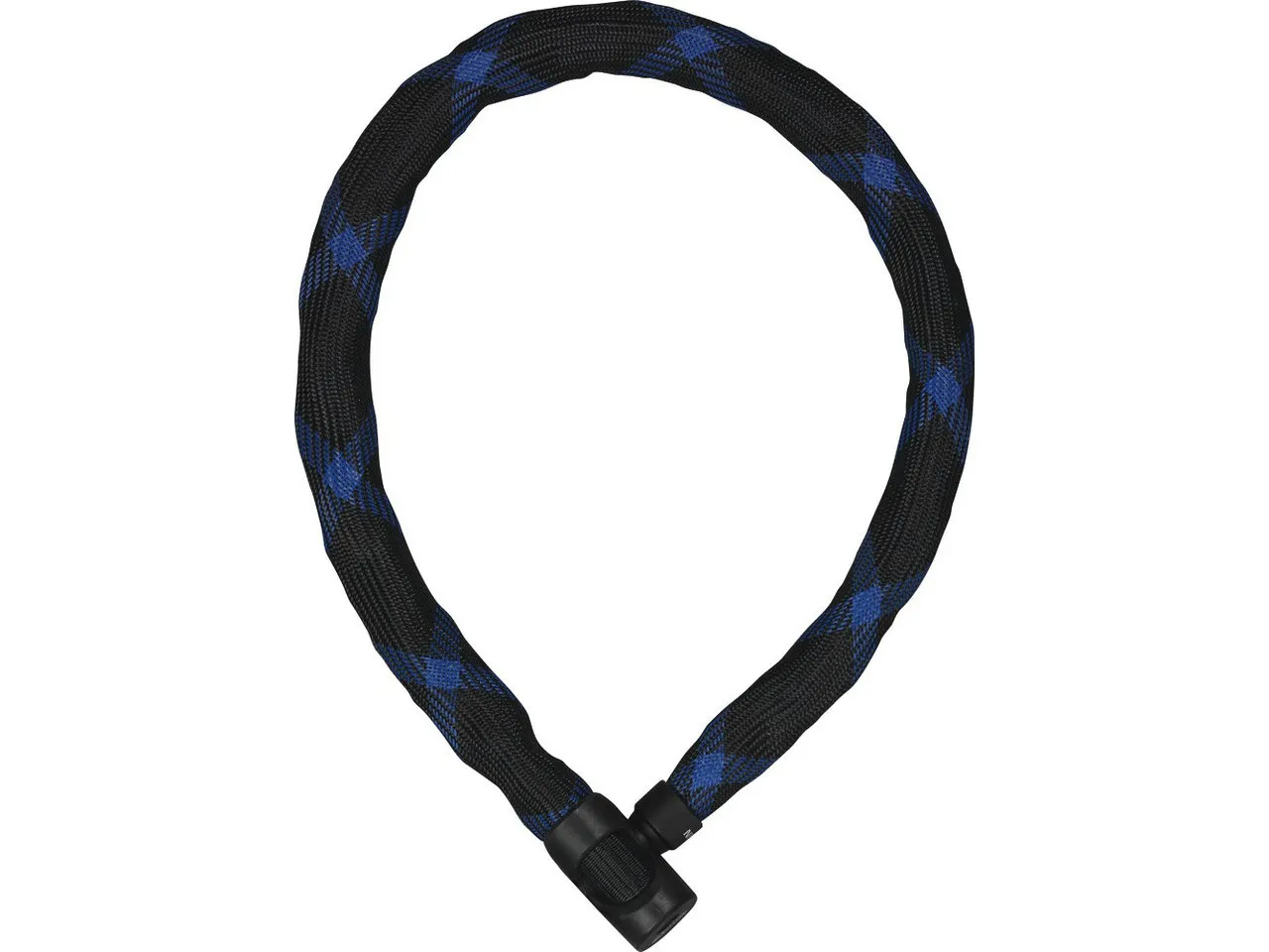 ABUS IVERA Chain 7210 Kettenschloss ABUS IVERA Chain 7210 Kettenschloss