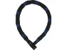 ABUS IVERA Chain 7210 Kettenschloss