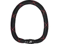 ABUS IVY Chain 9210 Kettenschloss ABUS IVY Chain 9210 Kettenschloss