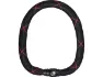 ABUS IVY Chain 9210 Kettenschloss