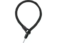 ABUS Ivy Tex Adaptor Chain ACH IVY 6KS Einsteckkette ABUS Ivy Tex Adaptor Chain ACH IVY 6KS Einsteckkette