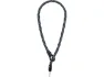 ABUS Ivy Tex Adaptor Chain ACH IVY 6KS Einsteckkette