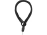 ABUS Ivy Tex Adaptor Chain ACH IVY 8KS Einsteckkette