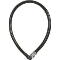 ABUS Kabelschloss 3406C Unisex