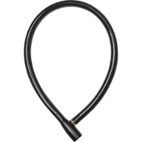 ABUS Kabelschloss 3406K Unisex