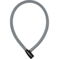 ABUS Kabelschloss 3406K Unisex ABUS Kabelschloss 3406K Unisex