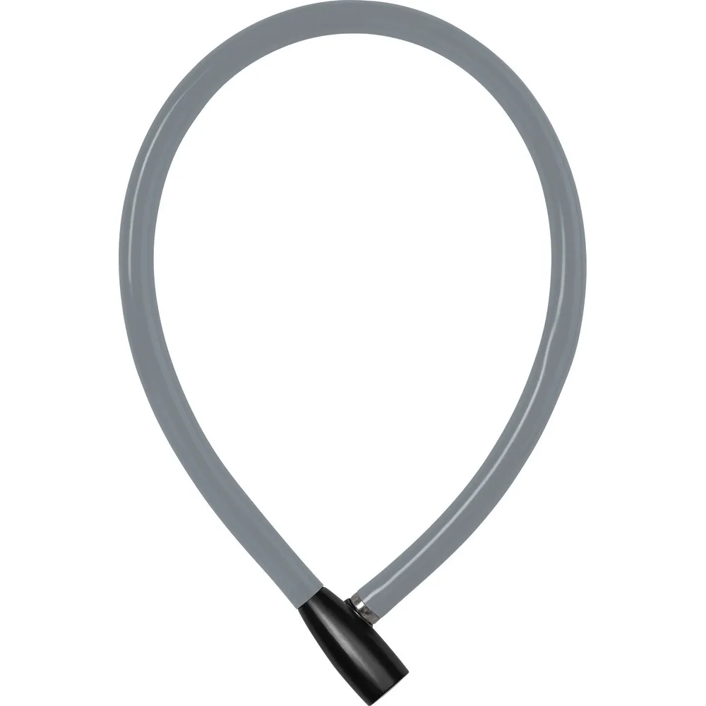 ABUS Kabelschloss 3406K Unisex