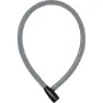 ABUS Kabelschloss 3406K Unisex