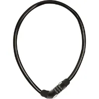 ABUS Kabelschloss 4408C Unisex ABUS Kabelschloss 4408C Unisex