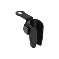 ABUS Kabelschloss Microflex 6615K/120/15 SCLL Unisex