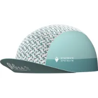 ABUS Kappe Porto Unisex
