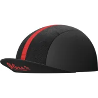 ABUS Kappe Unisex ABUS Kappe Unisex