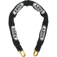 ABUS Kettenschloss 8KS85 Unisex ABUS Kettenschloss 8KS85 Unisex