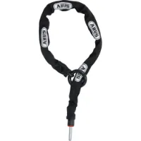 ABUS Kettenschloss ACH 2.0 8KS Unisex