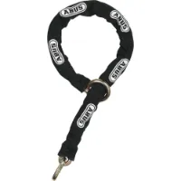 ABUS Kettenschloss allein Lasso Unisex