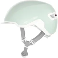 ABUS Kopfhörer HUD-Y Unisex ABUS Kopfhörer HUD-Y Unisex