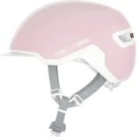 ABUS Kopfhörer HUD-Y Unisex ABUS Kopfhörer HUD-Y Unisex