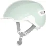 ABUS Kopfhörer HUD-Y Unisex