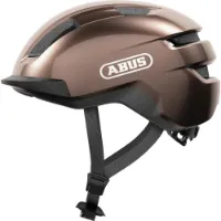ABUS Kopfhörer Purl-Y Unisex ABUS Kopfhörer Purl-Y Unisex