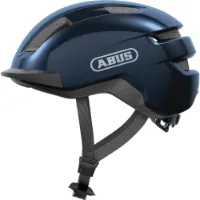 ABUS Kopfhörer Purl-Y Unisex ABUS Kopfhörer Purl-Y Unisex