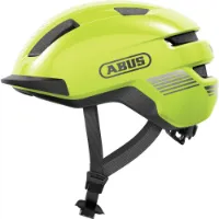 ABUS Kopfhörer Purl-Y Unisex