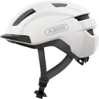 ABUS Kopfhörer Purl-Y Unisex ABUS Kopfhörer Purl-Y Unisex