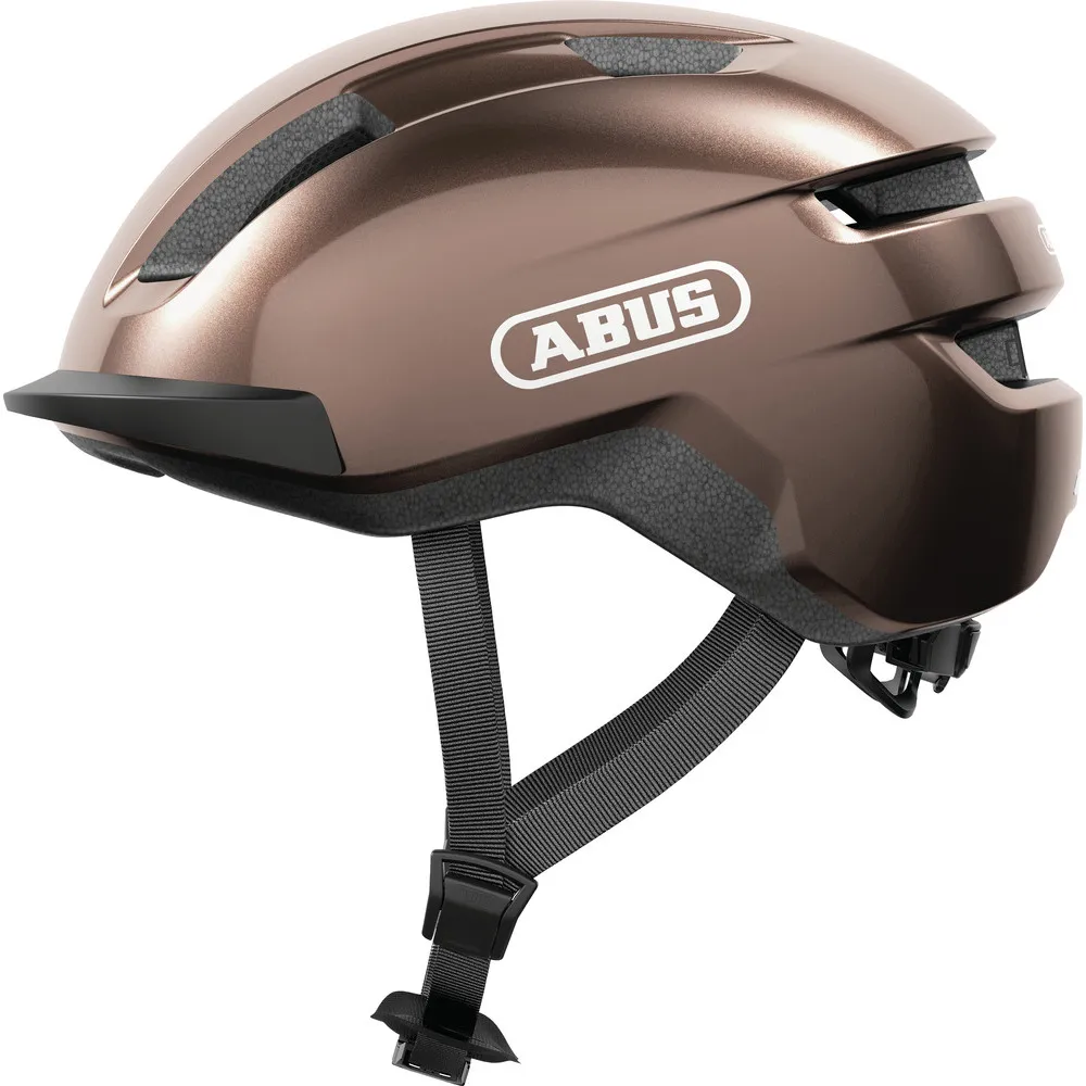 ABUS Kopfhörer Purl-Y Unisex ABUS Kopfhörer Purl-Y Unisex