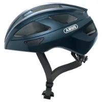 ABUS Macator Helm ABUS Macator Helm