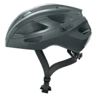 ABUS Macator Helm
