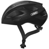 ABUS Macator Helm ABUS Macator Helm