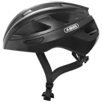 ABUS Macator Helm ABUS Macator Helm