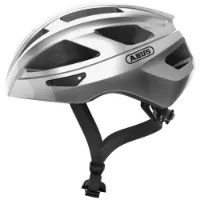 ABUS Macator Helm ABUS Macator Helm