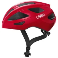 ABUS Macator Helm ABUS Macator Helm