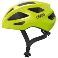 ABUS Macator Helm ABUS Macator Helm