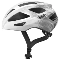 ABUS Macator Helm