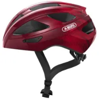 ABUS Macator Helm ABUS Macator Helm