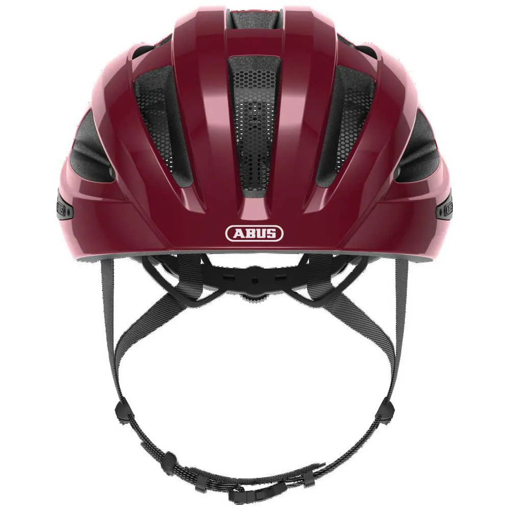 ABUS Macator Helm ABUS Macator Helm