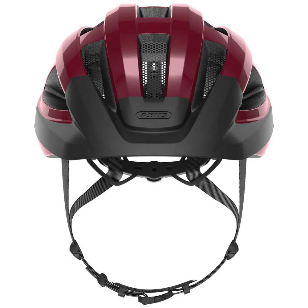 ABUS Macator Helm ABUS Macator Helm