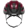 ABUS Macator Helm