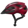 ABUS Macator Helm