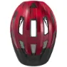 ABUS Macator Helm