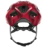 ABUS Macator Helm