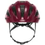 ABUS Macator Helm
