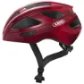 ABUS Macator Helm