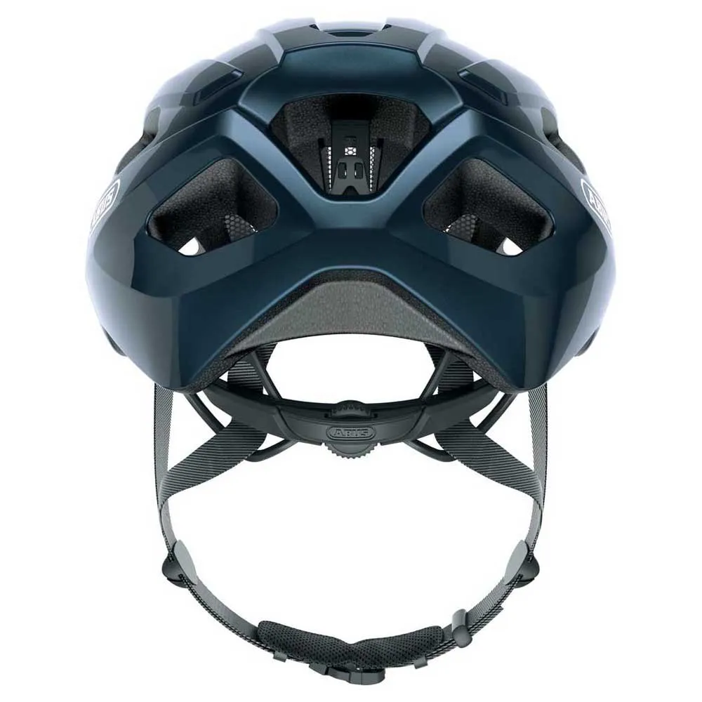 ABUS Macator Helm ABUS Macator Helm