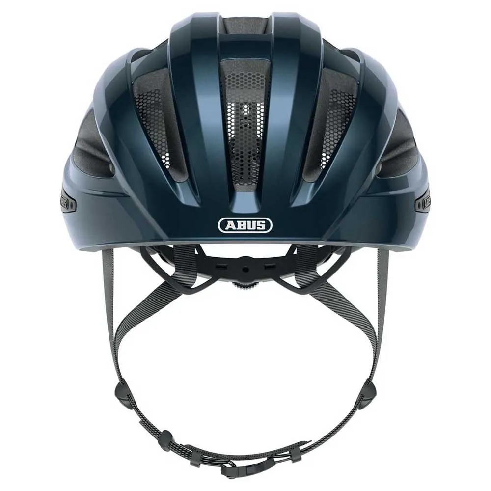 ABUS Macator Helm ABUS Macator Helm