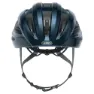 ABUS Macator Helm